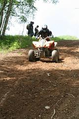 CrossCountry Boučí 25.5.2008 374